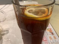 -必胜客(大观天地店)