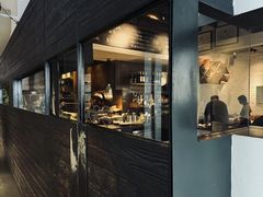 -La Strada(安福路店)