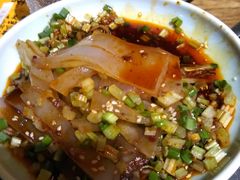 -三人行骨头王火锅(长寿店)