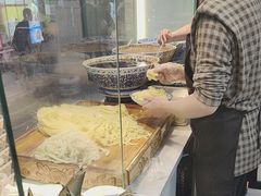 -尕媳妇酿皮(木塔巷店)