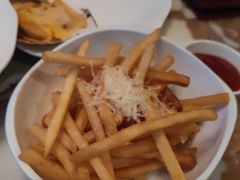 -ZHAO赵·牛扒坊(万象城店)
