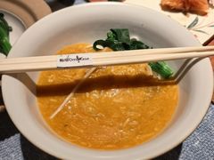 -淮食·雅宴(北大博雅国际酒店)