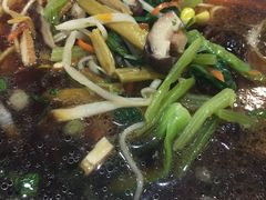 -上海紫彤友联生煎(金沙井店)