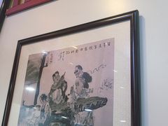 -蔡林记(广埠屯店)