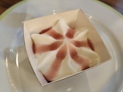 -萨莉亚意式餐厅(河东万达店)