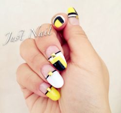 iphone_upload_pic-JustNail甲思美甲
