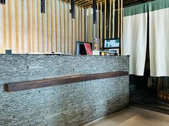 -竹里馆 ·茶食(奥体店)