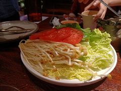 -受气牛肉·重庆耙牛肉(南坪总店)