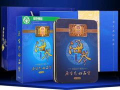 上海宫品海参优品3A系列淡干海参-宫品海参专卖店(静安大宁店)