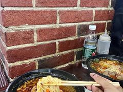 -一品飘香米线(一中总店)