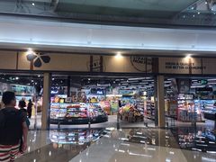 -blt精品超市(KKMALL京基店)