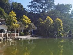 -谷丰健康凤贤居酒家