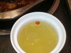 -重庆烧鸡公火锅(簋街店)