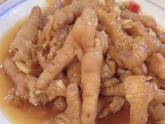 -王家厨房(新华路店)