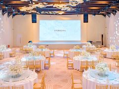 -好友缘酒家(会展中心店)