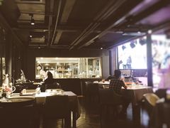 大堂-芙蓉堂(武汉天地店)