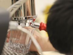 -玫瑰咖啡(中山六路店)