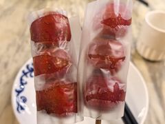 -东来顺•非遗火锅(外滩店)