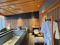 -北方暖暖温泉洗浴(沈阳北站店)