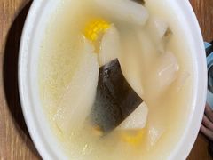 -鸡毛店·川菜(双楠店)