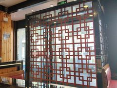 -王婆大虾(五道口店)