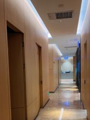 -恒美雅轩·品牌直营连锁