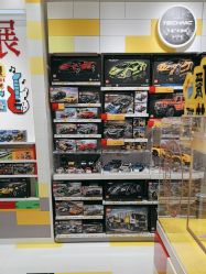 -乐高授权专卖店(中关村领展店)