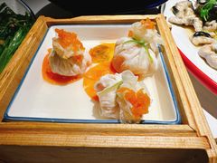 -码头见·潮汕菜(领展中心城店)