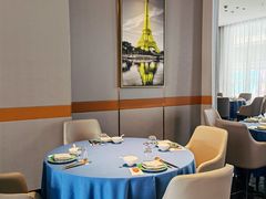 -宴周康·精致江浙菜(周浦店)