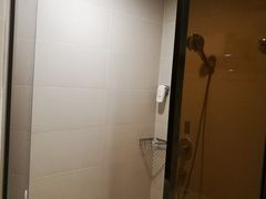 -全季酒店(昆明翠湖云大医院店)