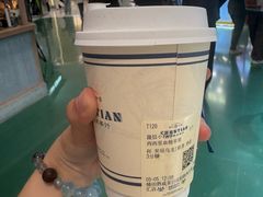 -沈阳铁西万象汇