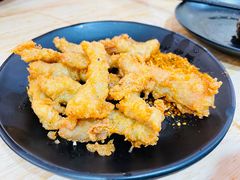 -二哥米线 丽江店