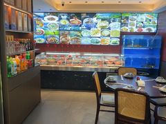 -王家大院·南京菜(湛江路总店)