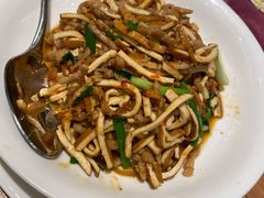 -鼎泰丰(德基广场店)