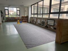 -保利好未来幼儿园·托育园·早教