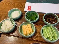 -顺承小院儿