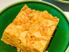 -新荣记(建国门外大街店)