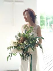 -WEIM.唯蜜美妆工作室