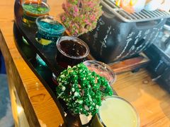 -三月居酒屋(青年大街店)