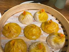 -苏小柳手工点心(人民广场分院)