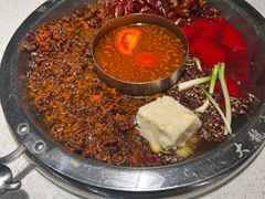 -大龙火锅(龙潭寺旗舰店)
