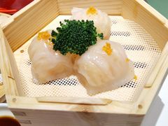 避风塘大虾饺皇-避风塘·金牌店·夜宵(金玉兰店)