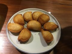 -七菜馆·东北菜·蒸饺(文体路店)