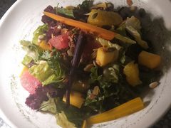 -Cooking Man(中懋天地店)