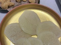 -韩小悦点餐式牛排烤肉自助(龙湖金楠天街店)