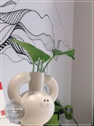 -平行宇宙普拉提健身