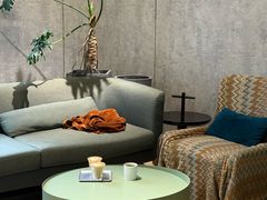 -山下C5cafe(惠通时代广场店)