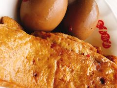 -东方削面(操场城街店)