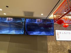 -蝎王府羊蝎子(天通苑店)