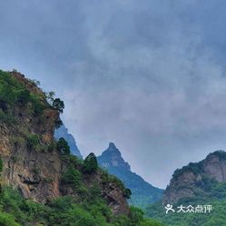 密云旅游景点图 ayKtzqDYQdSCQ4SrlOs3Q7XL60NY0ykVqBcxb6H3l18VnBGjkhpKEC5GfeK-Ez0-uzFvxlbkWx5uwqY2qcjixFEuLYk00OmSS1IdNpm8K8sG4JN9RIm2mTKcbLtc2o2vfCF2ubeXzk49OsGrXt_KYDCngOyCwZK-s3fqawWswzk.jpg